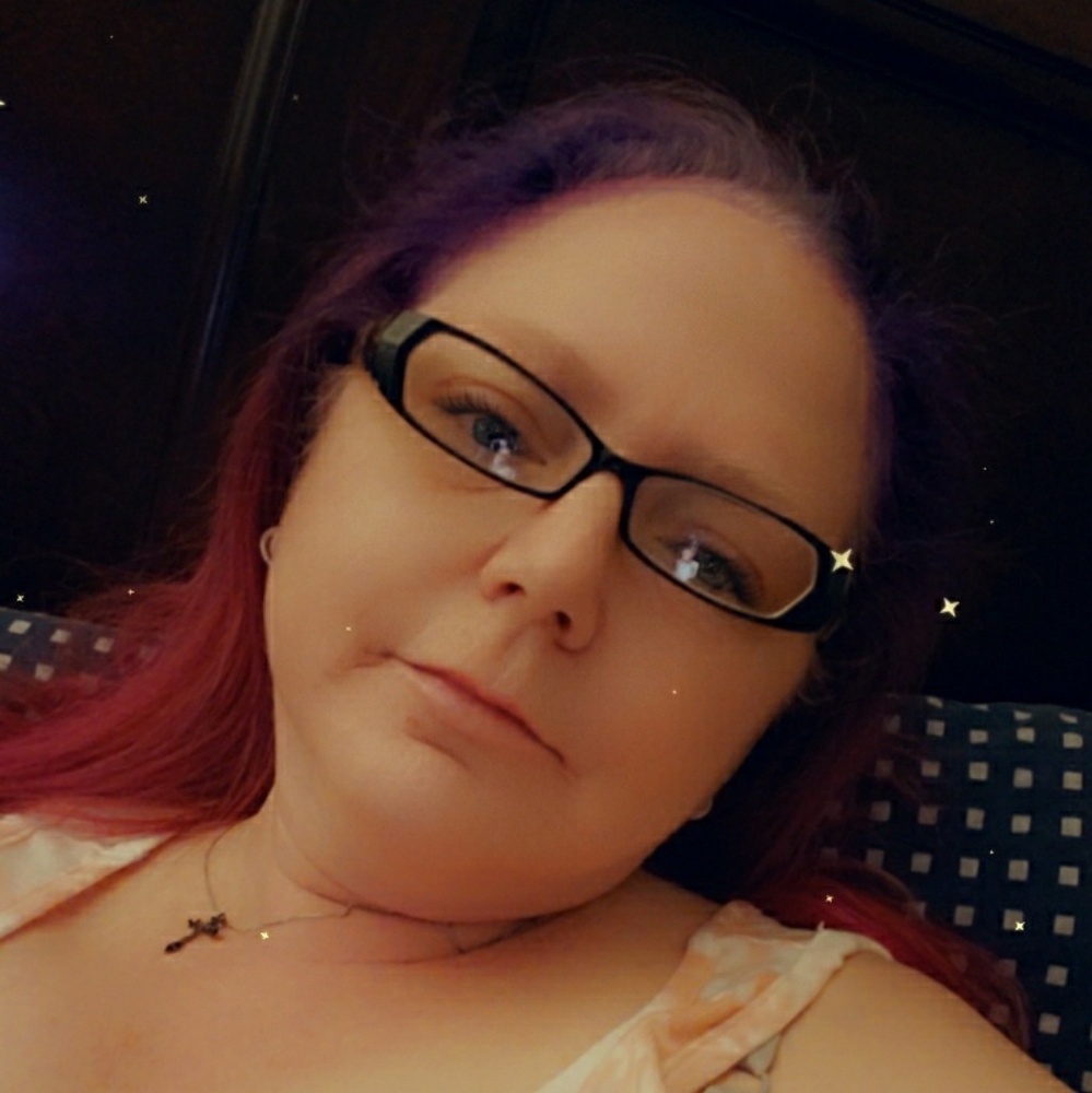 Meet your Posher, Malinda